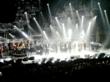 Trans-Siberian Orchestra in Concert
